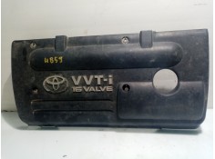 Recambio de tapa motor para toyota corolla (_e12_) 1.4 vvt-i (zze120_) referencia OEM IAM 1121222130  