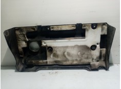 Recambio de tapa motor para toyota corolla (_e12_) 1.4 vvt-i (zze120_) referencia OEM IAM 1121222130   2