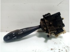 Recambio de mando intermitentes para toyota corolla (_e12_) 1.4 vvt-i (zze120_) referencia OEM IAM 8414013010  
