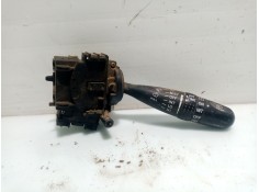 Recambio de mando limpia para toyota corolla (_e12_) 1.4 vvt-i (zze120_) referencia OEM IAM 846521A830  