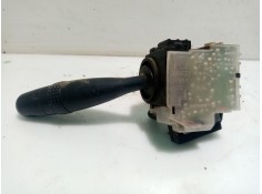 Recambio de mando limpia para toyota corolla (_e12_) 1.4 vvt-i (zze120_) referencia OEM IAM 846521A830   2