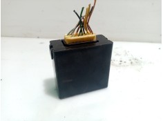 Recambio de modulo electronico para toyota corolla (_e12_) 1.4 vvt-i (zze120_) referencia OEM IAM 8865012A00 2773001140 