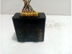 Recambio de modulo electronico para toyota corolla (_e12_) 1.4 vvt-i (zze120_) referencia OEM IAM 8865012A00 2773001140  2