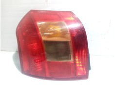 Recambio de piloto trasero izquierdo para toyota corolla (_e12_) 1.4 vvt-i (zze120_) referencia OEM IAM 8156113580  