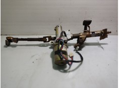 Recambio de columna direccion para toyota corolla (_e12_) 1.4 vvt-i (zze120_) referencia OEM IAM 4525002320 4520002180 