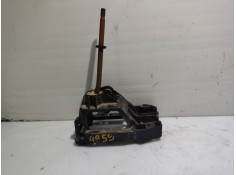 Recambio de palanca cambio para toyota corolla (_e12_) 1.4 vvt-i (zze120_) referencia OEM IAM 3353002060  
