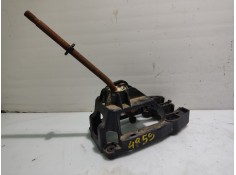 Recambio de palanca cambio para toyota corolla (_e12_) 1.4 vvt-i (zze120_) referencia OEM IAM 3353002060   2