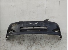 Recambio de paragolpes delantero para toyota corolla (_e12_) 1.4 vvt-i (zze120_) referencia OEM IAM 5211913911  