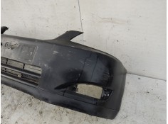 Recambio de paragolpes delantero para toyota corolla (_e12_) 1.4 vvt-i (zze120_) referencia OEM IAM 5211913911   2