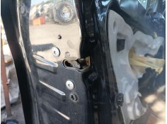 Recambio de cerradura puerta delantera izquierda para peugeot 308 i (4a_, 4c_) 1.6 16v referencia OEM IAM 9135CN 9135CN 9135CN 2