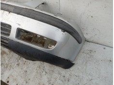 Recambio de paragolpes delantero para vw bora variant (1j6) 1.9 tdi referencia OEM IAM 1J5807217KGRU   2