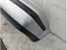 Recambio de paragolpes trasero para vw bora variant (1j6) 1.9 tdi referencia OEM IAM 1J5807417BGRU   2
