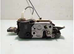 Recambio de cerradura puerta delantera izquierda para peugeot 308 i (4a_, 4c_) 1.6 16v referencia OEM IAM 9135CN 9135CN 9135CN