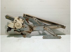 Recambio de elevalunas delantero derecho para toyota corolla (_e12_) 1.4 vvt-i (zze120_) referencia OEM IAM 992046100  