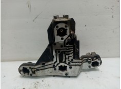 Recambio de portalamparas para toyota corolla (_e12_) 1.4 vvt-i (zze120_) referencia OEM IAM 3ZZFE  