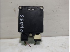 Recambio de centralita airbag para ford fusion (cbk) 1.4 16v cat referencia OEM IAM 5WK43030 2S6T14V056BN 09031422 2