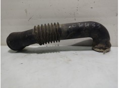 Recambio de tubo para ford fusion (cbk) 1.4 16v cat referencia OEM IAM 2S619R504CD   2