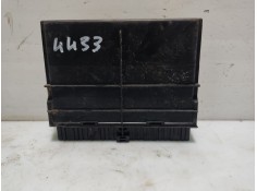 Recambio de modulo electronico para ford fusion (cbk) 1.4 16v cat referencia OEM IAM 5WK48032D 2S6T15K600CF  2