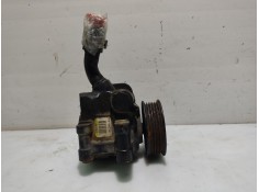Recambio de bomba direccion para ford fusion (cbk) 1.4 16v cat referencia OEM IAM 1426694 1426694 3bd0803