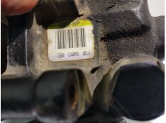 Recambio de bomba direccion para ford fusion (cbk) 1.4 16v cat referencia OEM IAM 1426694 1426694 3bd0803 2