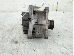 Recambio de alternador para renault megane ii (bm0/1_, cm0/1_) 1.5 dci (bm0f, bm0t, bm2b, cm0f, cm0t) referencia OEM IAM 7701478 2