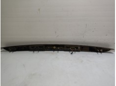 Recambio de moldura para ford fusion (cbk) 1.4 16v cat referencia OEM IAM 2N11N43404AJ   2