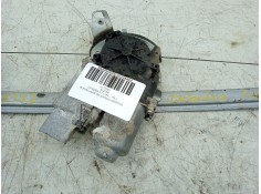 Recambio de elevalunas delantero derecho para citroën c3 i (fc_, fn_) 1.4 16v hdi referencia OEM IAM 9222N6   2