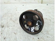 Recambio de bomba direccion para opel vivaro a furgoneta (x83) 1.9 dti (f7) referencia OEM IAM 8200024778   2