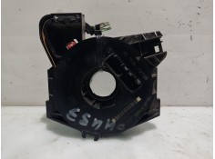 Recambio de anillo airbag para ford fusion (cbk) 1.4 16v cat referencia OEM IAM 1201189  
