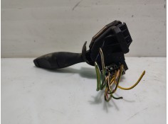 Recambio de mando limpia para ford fusion (cbk) 1.4 16v cat referencia OEM IAM 1140522 2S6T17A553AA  2