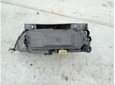 Recambio de faro derecho para citroën xantia berlina 1.6 sx referencia OEM IAM 6205S0   2