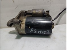 Recambio de soporte de paragolpe para ford fusion (cbk) 1.4 16v cat referencia OEM IAM  CST14115GS 1732742