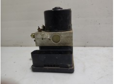 Recambio de abs para ford fusion (cbk) 1.4 16v cat referencia OEM IAM 2S612M110CE D351437A0B 30535923 2