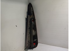 Recambio de piloto trasero izquierdo para ford fusion (cbk) 1.4 16v cat referencia OEM IAM 1324567   2