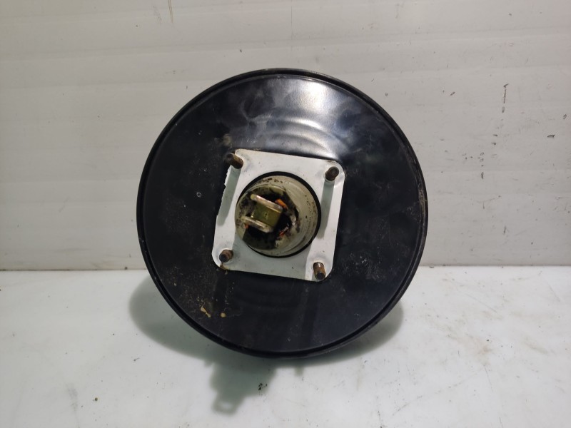 Recambio de servofreno para ford fusion (cbk) 1.4 16v cat referencia OEM IAM 1475864 2S612B195CH 