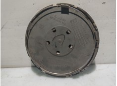 Recambio de tapacubos para chrysler grand voyager referencia OEM IAM 04743123AA   2