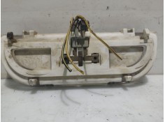 Recambio de luz interior para chrysler grand voyager referencia OEM IAM 04685678AA   2