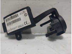 Recambio de modulo electronico para chrysler grand voyager referencia OEM IAM 5WY5005C P04686665AC 