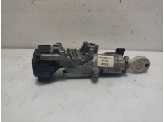 Recambio de conmutador de arranque para chrysler grand voyager referencia OEM IAM 04690918HD   2