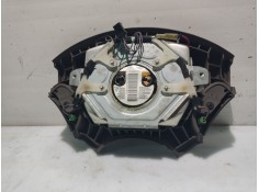 Recambio de airbag delantero izquierdo para chrysler grand voyager referencia OEM IAM SS599465   2