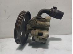 Recambio de bomba direccion para chrysler grand voyager referencia OEM IAM 4743974AB   2
