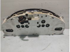 Recambio de cuadro instrumentos para chrysler grand voyager referencia OEM IAM TN1575107252 3251R825AI  2