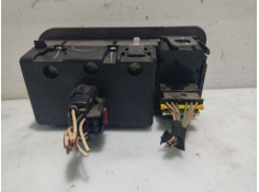 Recambio de mando luces para chrysler grand voyager referencia OEM IAM 746746093 1830512159 74674611 2