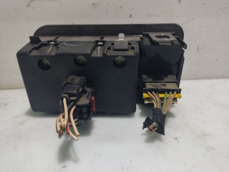 Recambio de mando luces para chrysler grand voyager referencia OEM IAM 746746093 1830512159 74674611