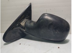Recambio de retrovisor izquierdo para chrysler grand voyager referencia OEM IAM    2