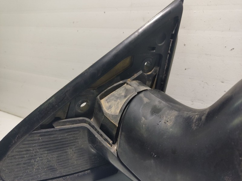 Recambio de retrovisor izquierdo para chrysler grand voyager referencia OEM IAM   