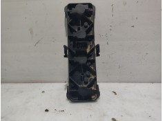 Recambio de portalamparas para chrysler grand voyager referencia OEM IAM 15367500   2