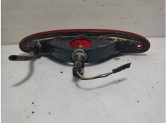 Recambio de luz central de freno para chrysler grand voyager referencia OEM IAM 58622E 4857214AB  2