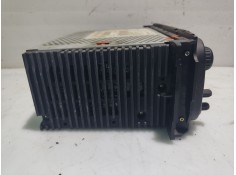 Recambio de sistema audio / radio cd para chrysler grand voyager referencia OEM IAM P05091601AE   2