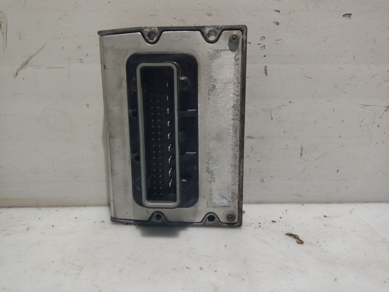 Recambio de modulo electronico para chrysler grand voyager referencia OEM IAM 04869001AJ  